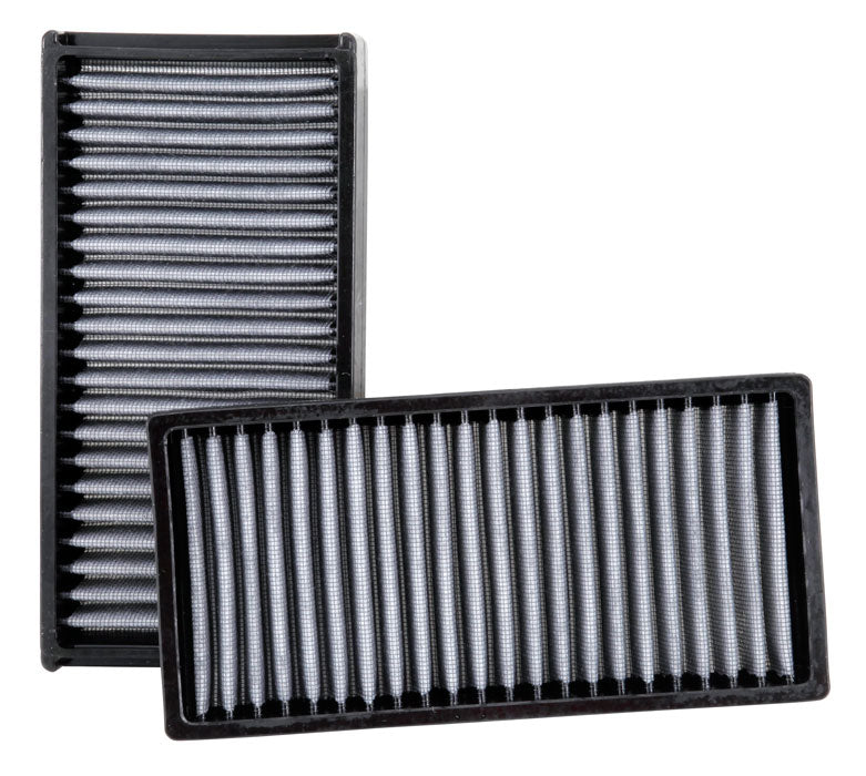 K&N Cabin Air Filter-30