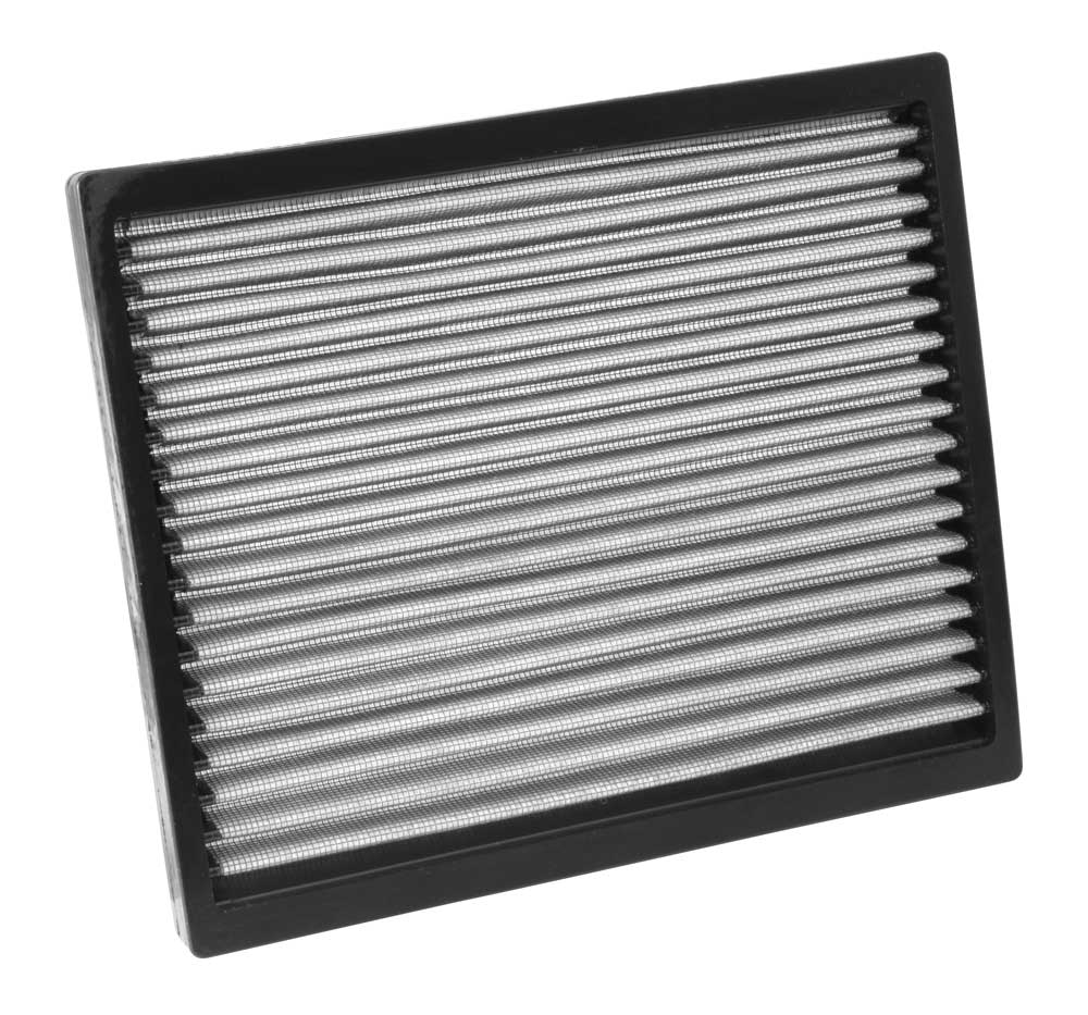 K&N Cabin Air Filter-33
