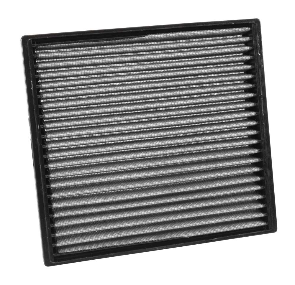 K&N Cabin Air Filter-38