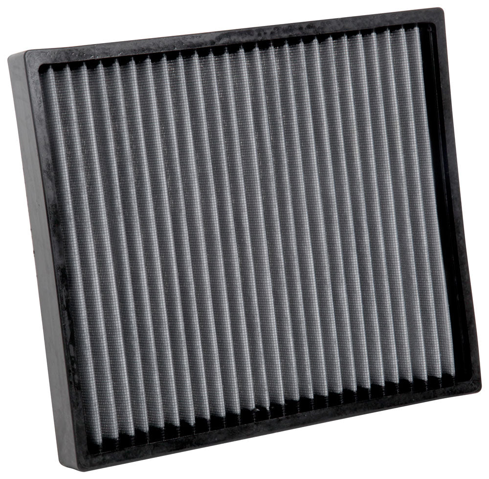 K&N Cabin Air Filter-52