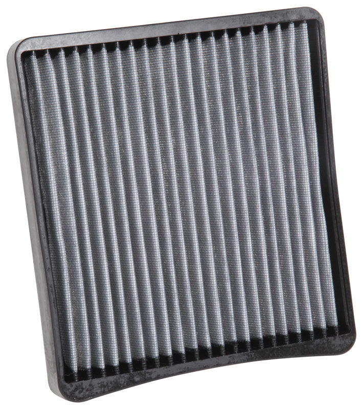 K&N Cabin Air Filter-56