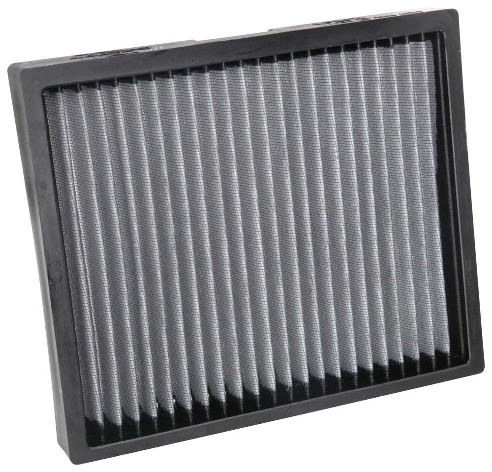 K&N Cabin Air Filter-60