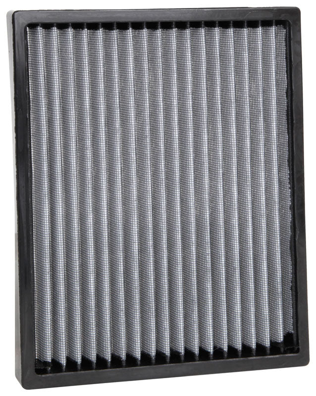 K&N Cabin Air Filter-61