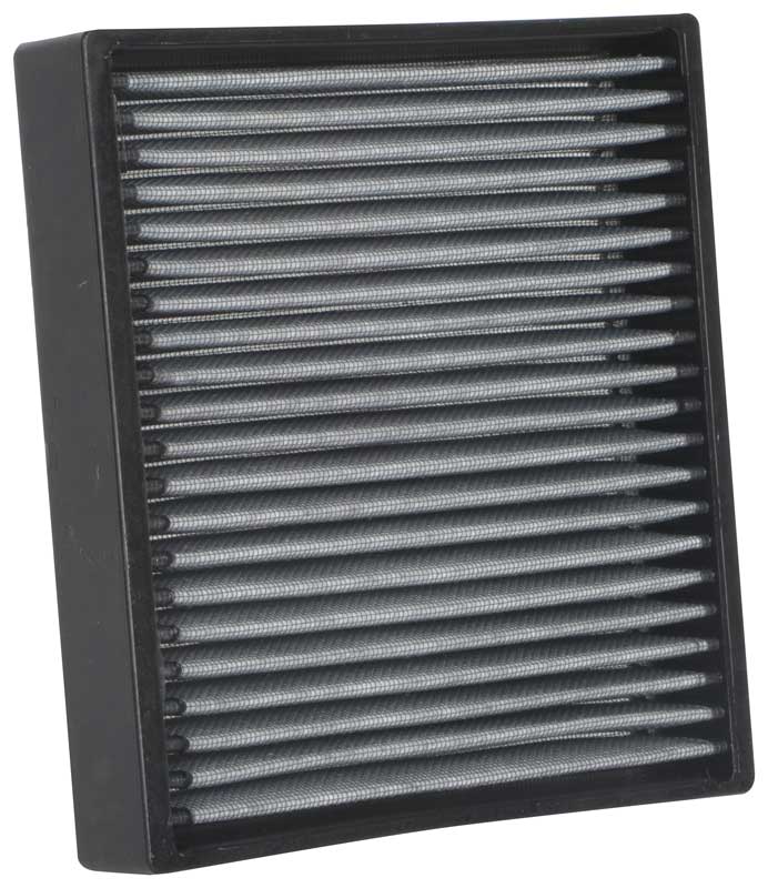 K&N Cabin Air Filter-64