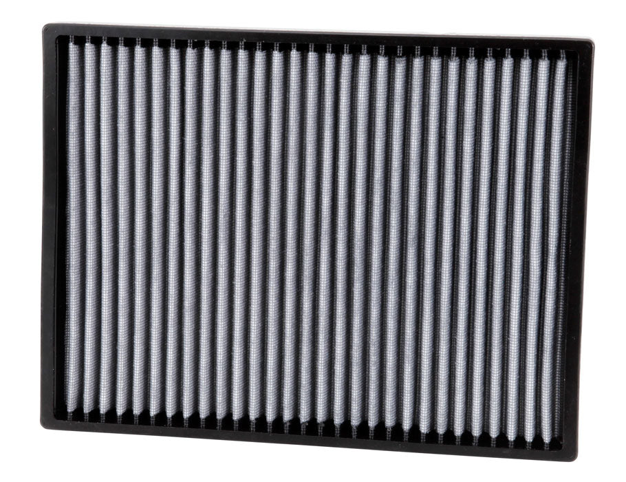 K&N Cabin Air Filter-78