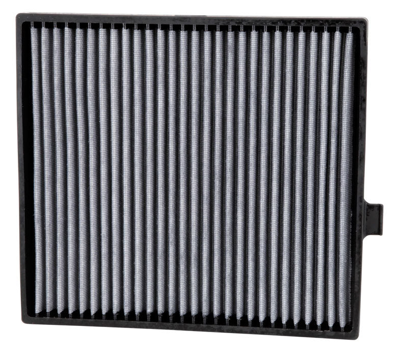 K&N Cabin Air Filter-80