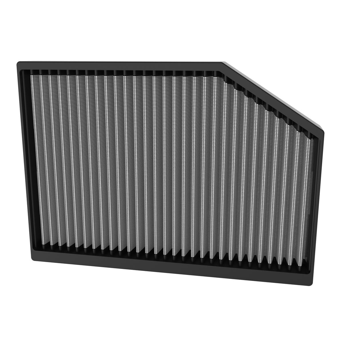 K&N Cabin Air Filter-95
