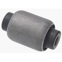 Febest Rear crossmember bushing-142