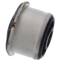 Febest Rear crossmember bushing - Part VLAB-003