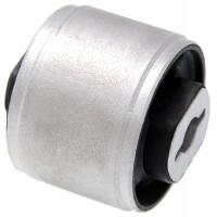 Febest Rear crossmember bushing - Part VLAB-004