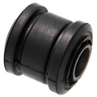 Febest Rear crossmember bushing - Part VLAB-005