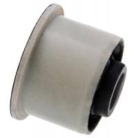 Febest Bushing, rear upper control arm - Part VLAB-009