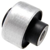 Febest Bushing, front lower control arm - Part VLAB-010