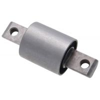 Febest Bushing, front lower control arm - Part VLAB-011
