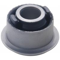 Febest Rear crossmember bushing - Part VLAB-013