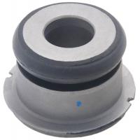 Febest Rear crossmember bushing-69