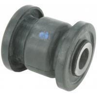 Febest Front engine mount bushing - Part VLAB-016