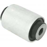 Febest Rear crossmember bushing - Part VLAB-017