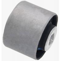 Febest Rear bushing, front control arm - Part VLAB-XC90B