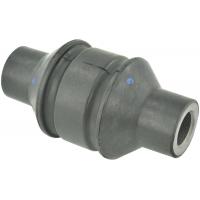 Febest Bushing, rear shock absorber - Part VLAB-XC90RSA