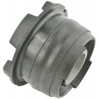 Febest Subframe bushing - Part VLAB-XC90SSF