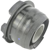 Febest Subframe rear bushing - Part VLAB-XC90SSR