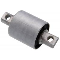 Febest Front bushing, front control arm-162