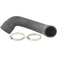 Febest intercooler hose - Part VLAH-001
