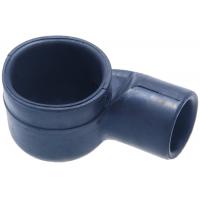 Febest Crankcase breather hose-2