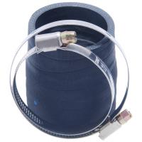 Febest intercooler hose-5