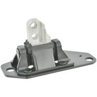 Febest Right engine mount-56