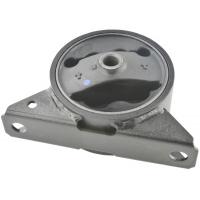 Febest Rear engine mount - Part VLM-S40R