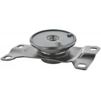 Febest Transmission mount (hydro) - Part VLM-V50UP