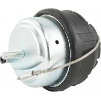 Febest Front engine mount (hydro) - VLM-V70F