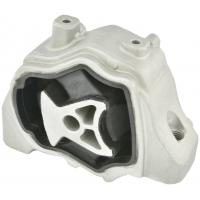 Febest Right engine mount-29