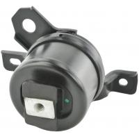 Febest Right engine mount (hydro) - Part VLM-XC70RH