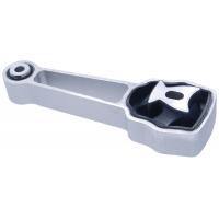 Febest Rear engine mount - Part VLM-XC70RR