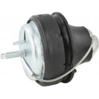 Febest Engine mount (hydro) - VLM-XC90LOW