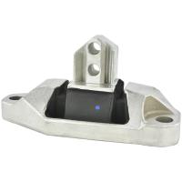 Febest Right engine mount - Part VLM-XC90LOWRH