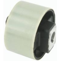 Febest Rear engine mount bushing - Part VLMB-V70RR