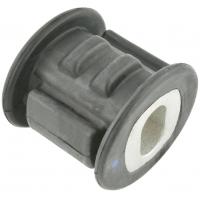 Febest Rear engine mount bushing-26