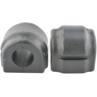 Febest Rear stabilizer bar bush kit - Part VLSB-S60RD19-KIT