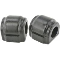 Febest Rear stabilizer bar bush kit - Part VLSB-S60RD21-KIT