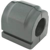 Febest Front stabilizer bar bush - Part VLSB-XC70F