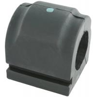 Febest Front stabilizer bar bush - Part VLSB-XC90F