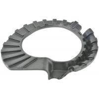 Febest Spring lower seat - Part VLSI-S80LOWF