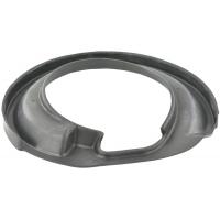 Febest Spring upper seat - Part VLSI-S80UPF