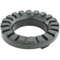 Febest Rear spring upper seat - Part VLSI-V70R