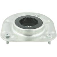 Febest Front shock absorber mounting - Part VLSS-S80F