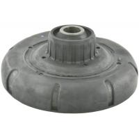 Febest Front shock absorber mounting-85